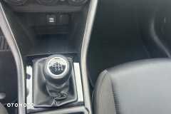 Mazda CX-3 - 21
