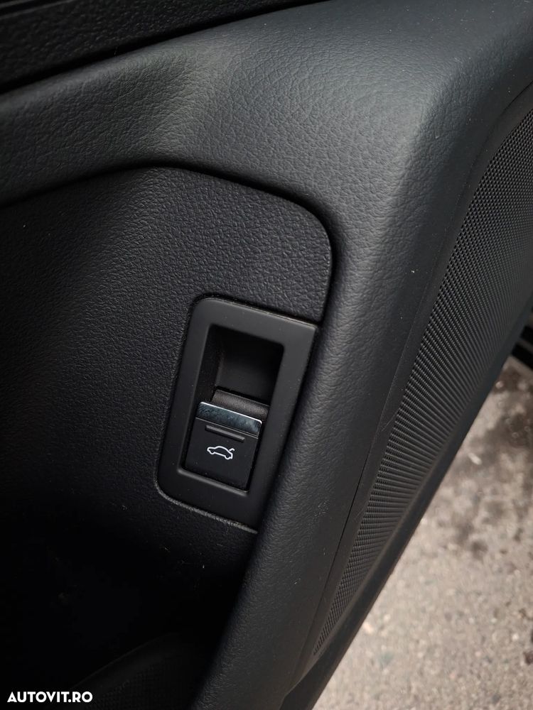 Audi A6 40 TDI quattro S tronic sport - 15