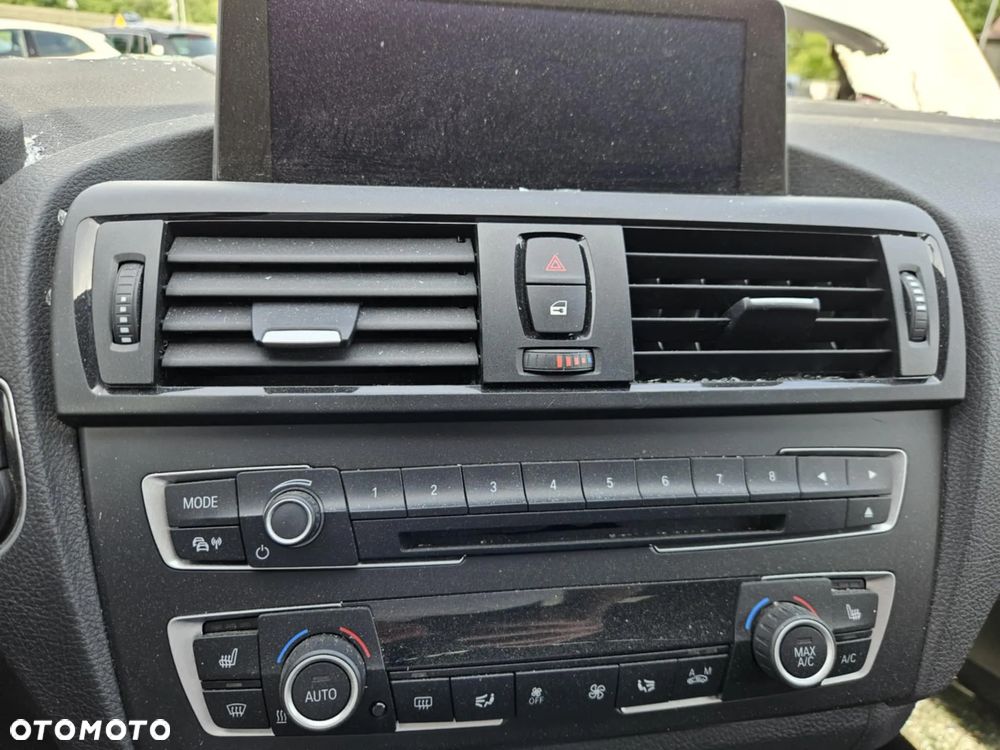 BMW Seria 2 M235i xDrive - 24