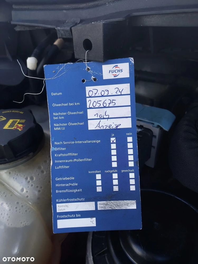 Ford S-Max 2.0 TDCi Titanium PowerShift - 40