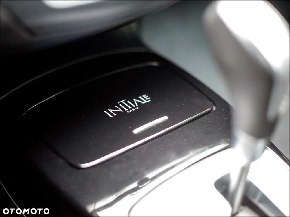 Renault Laguna - 29