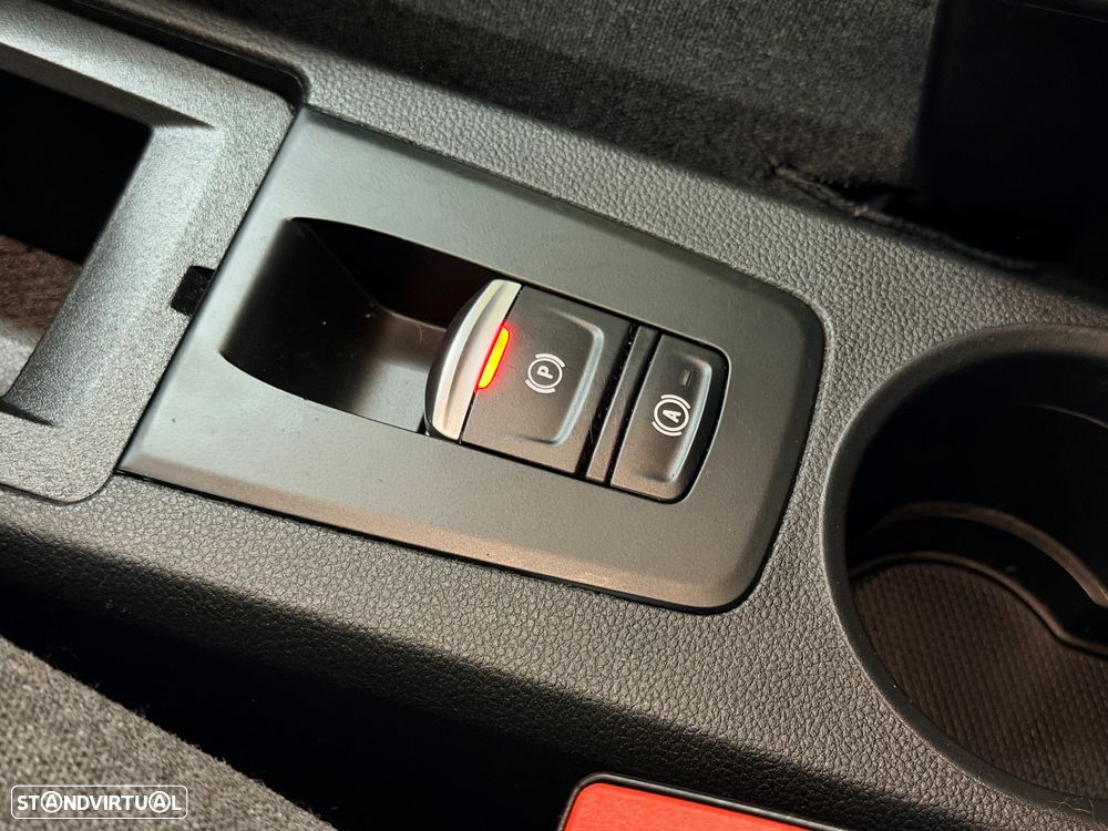 Renault Zoe (c/ Bateria) Limited 50 - 20