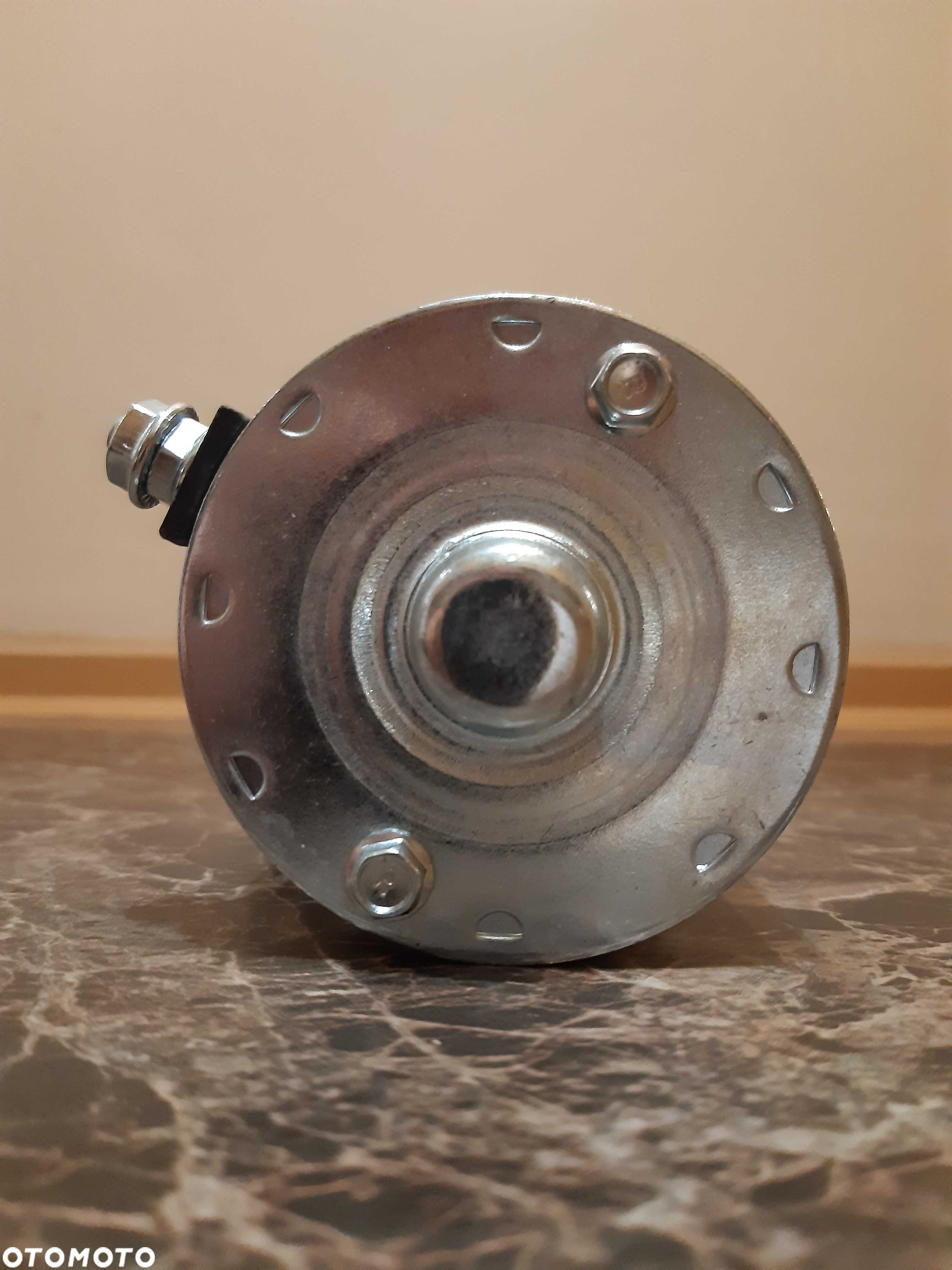 Rozrusznik Kosiarka BRIGGS & STRATTON 16 Zębów, HC-CARGO 110634 - 4