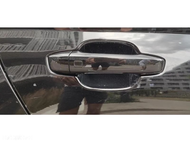 Audi S6 Limousine ver-4-0-tfsi-quattro-s-tronic - 21