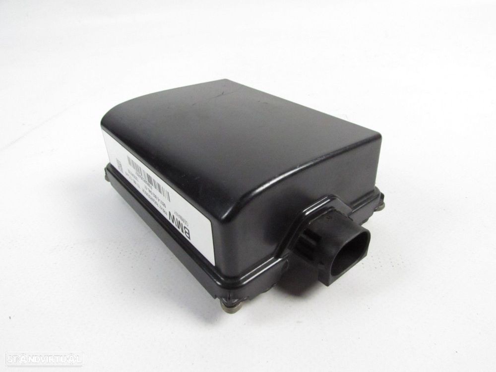 Sensor ACC Seminovo/ Original BMW 7 (F01, F02, F03, F04)/BMW 5 Gran Turismo (F07... - 2