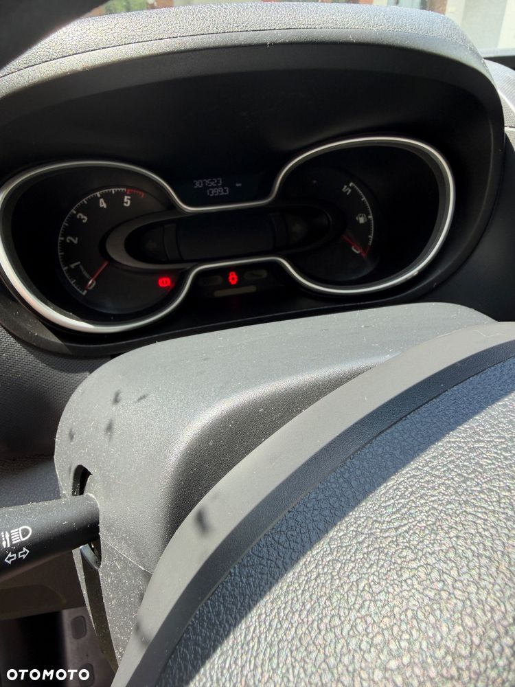 Opel Vivaro 1.6 CDTI L2 - 14