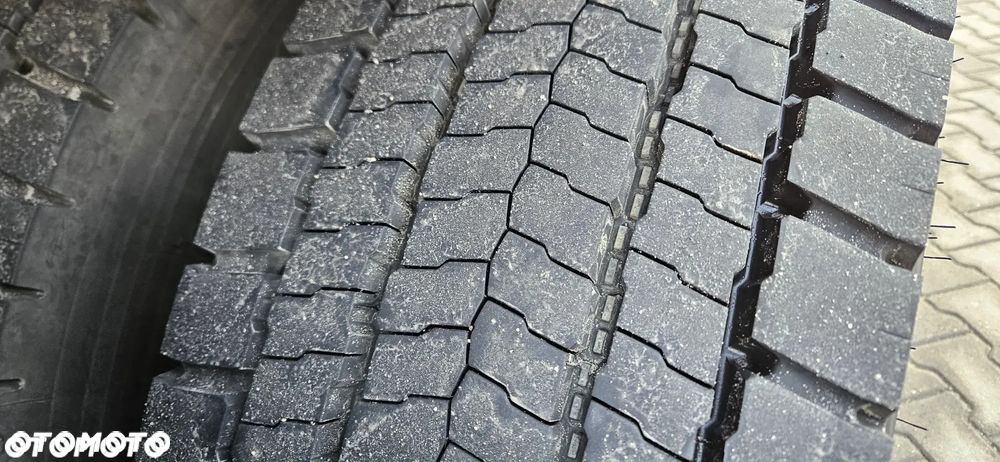 Renault T480 MEGA - 6