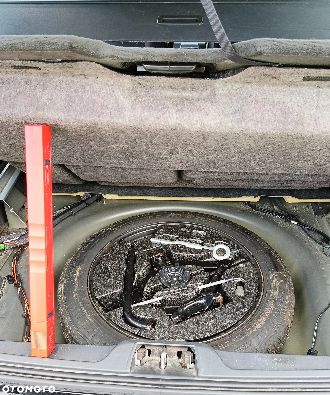 Volvo V70 D4 Drive-E Momentum - 24