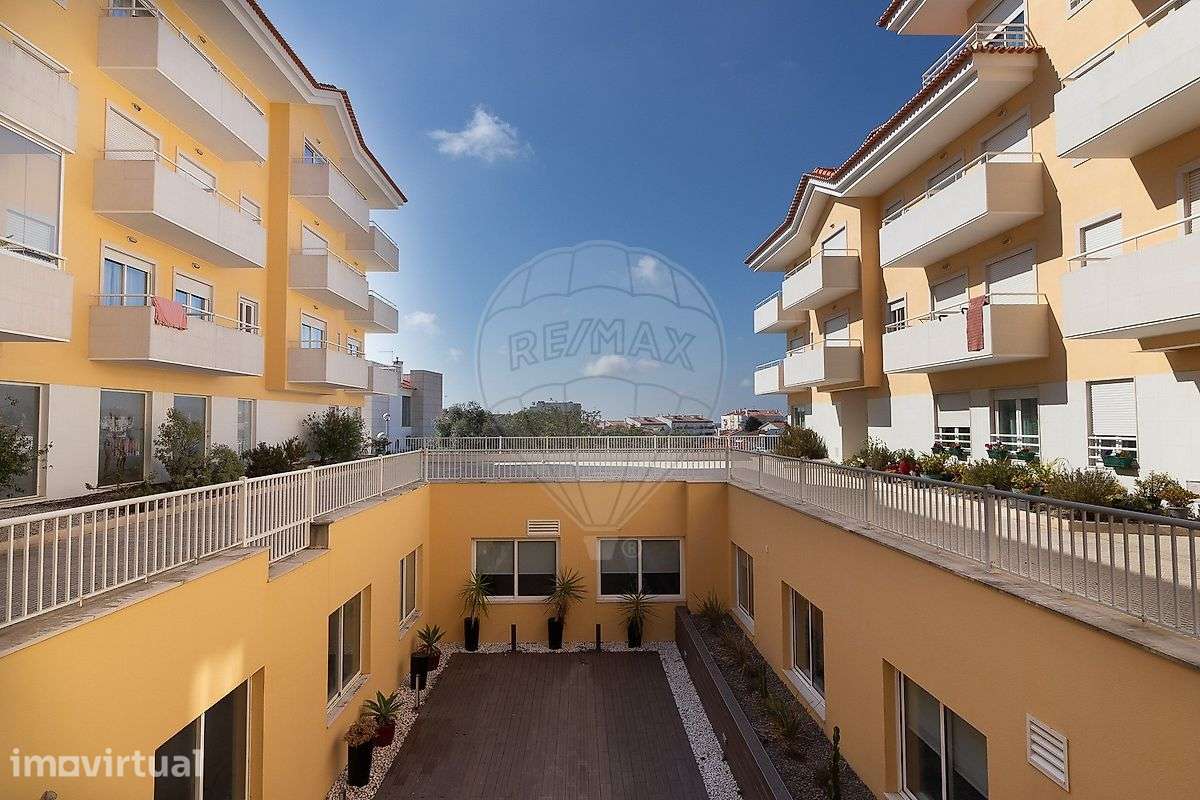 Apartamento T3 para venda - Grande imagem: 3/23