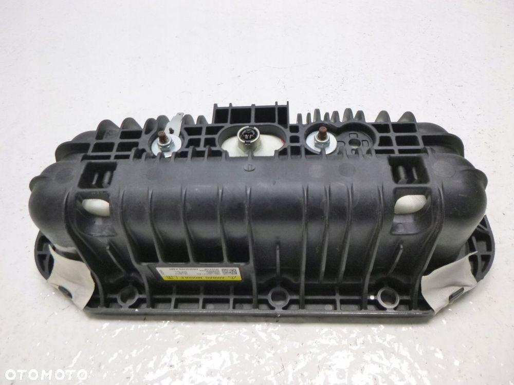 RANGE ROVER DEFENDER L663 PODUSZKA POWIETRZNA PASAŻERA AIRBAG ORYGINAŁ - 5