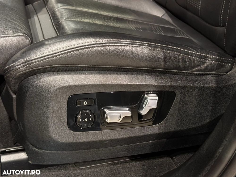 BMW X5 - 24