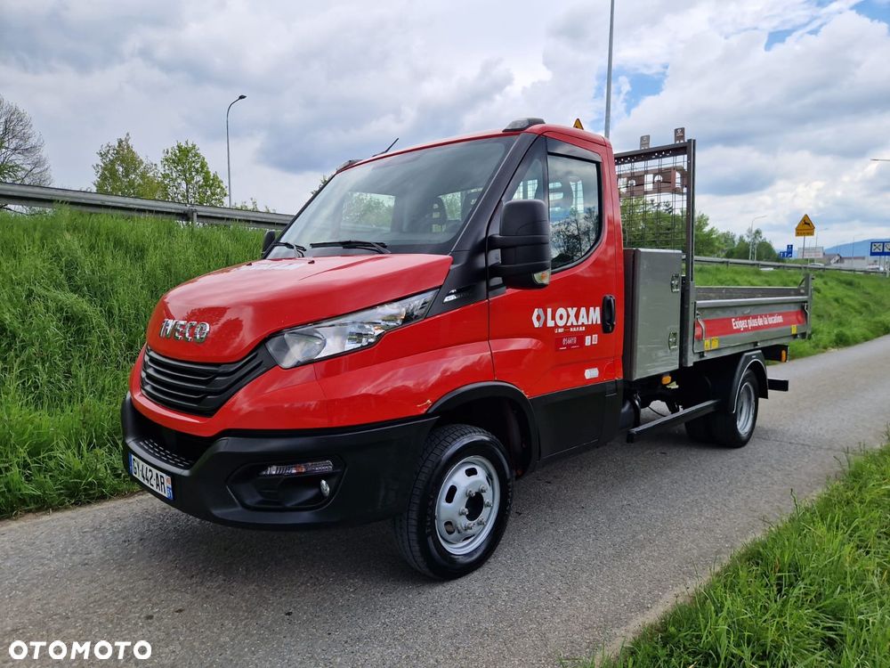 Iveco Daily - 6