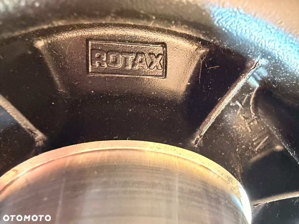 SEA DOO RXP RXT ROTAX Obudowa Turbo Turbosprężarki Kompresora skutera wodnego 6867154 - 6