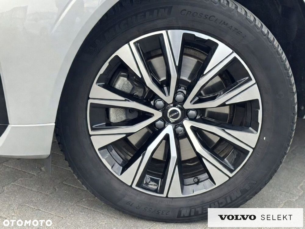 Volvo XC 60 - 37