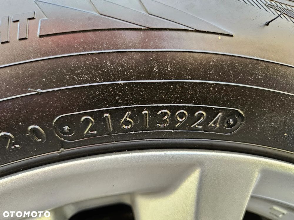 Mazda 3 SKYACTIV-G 120 Exclusive-Line - 20