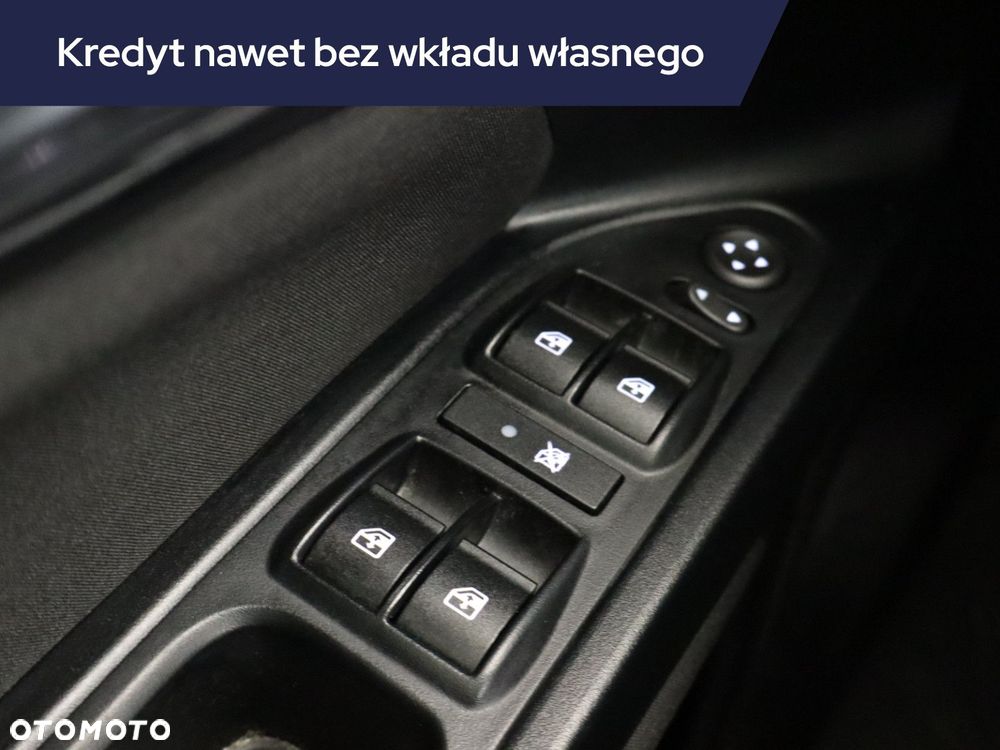 Fiat Tipo - 19