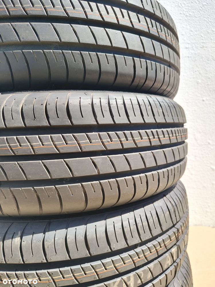 175/65R14 86T KUMHO ECOWING ES01 - 3