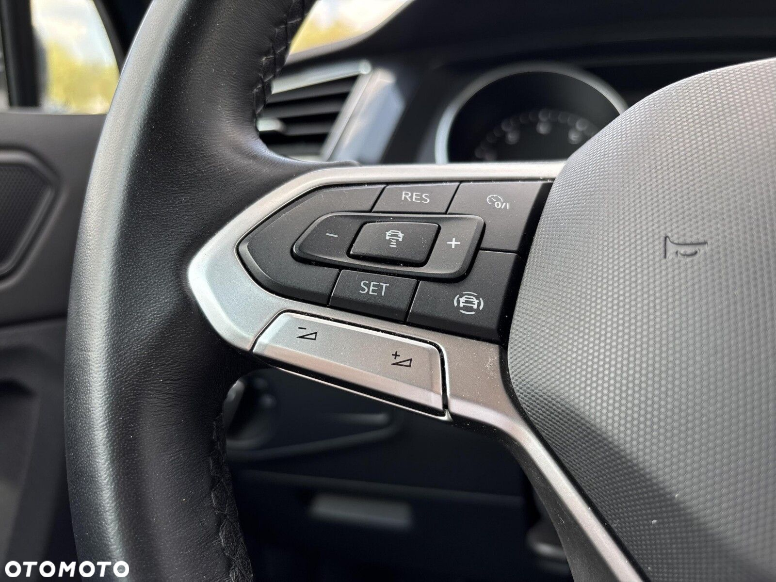Volkswagen Tiguan 1.5 TSI EVO Life DSG - 18