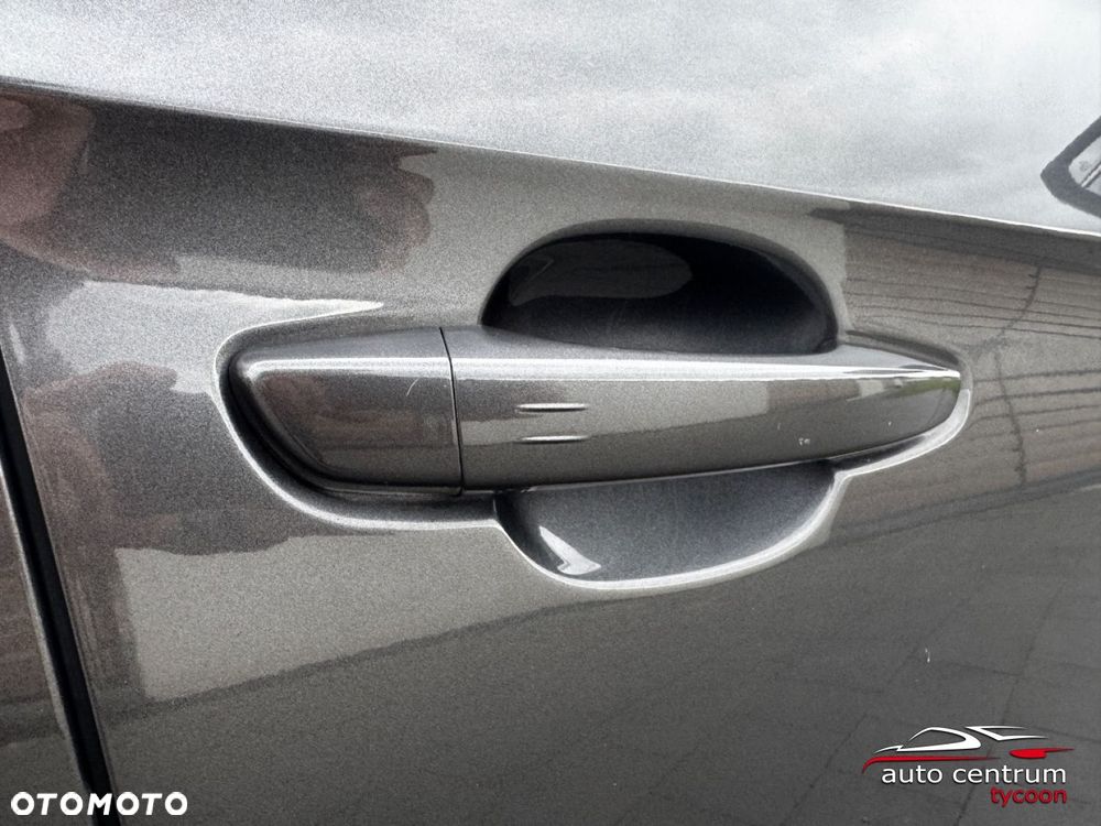 Opel Grandland X - 39