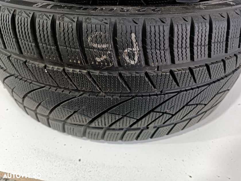 Anvelope 225/40/R18 92H JYNIU IARNA CP-N20746 - 2