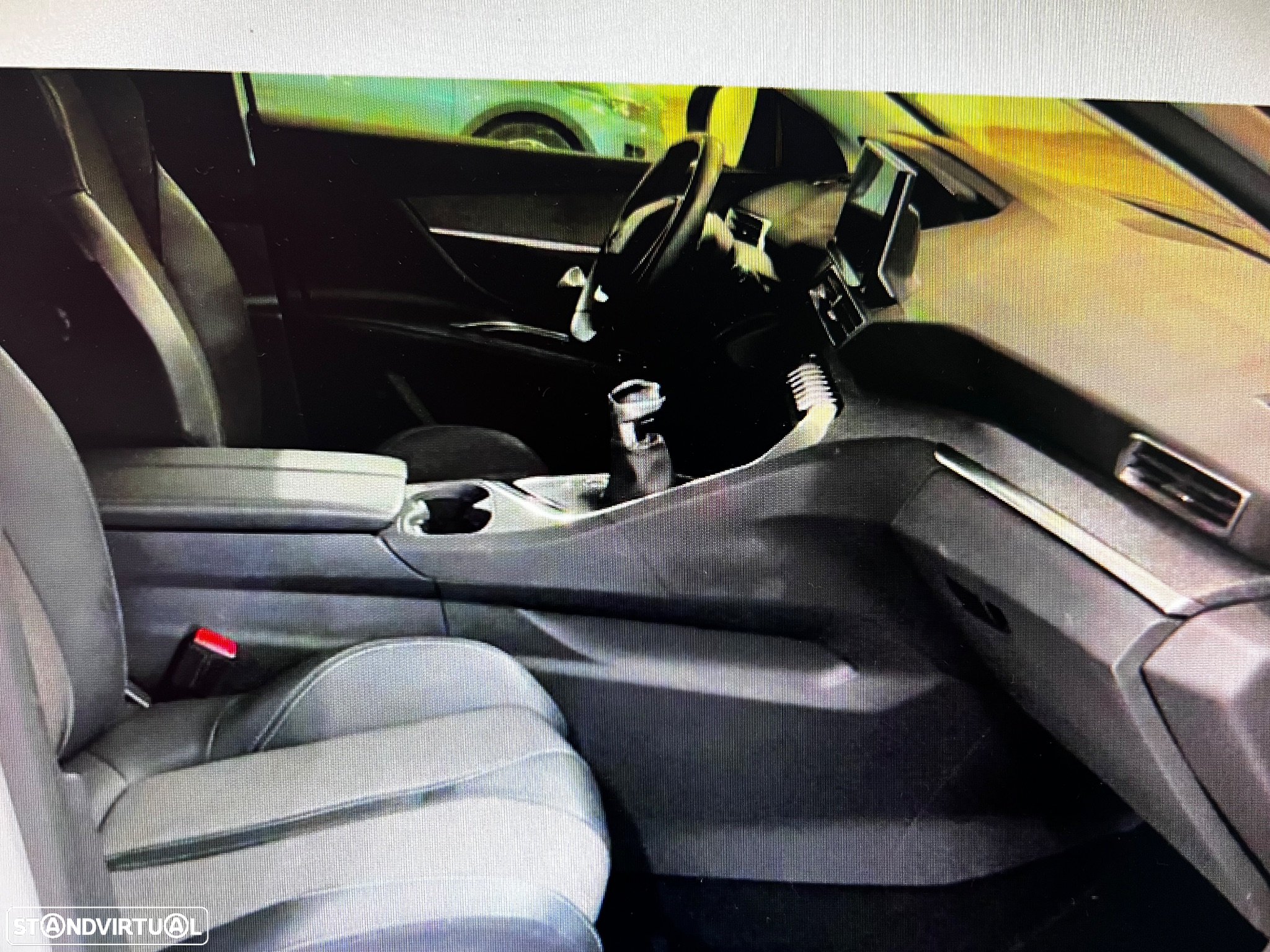 Peugeot 5008 1.2 PureTech Allure - 7