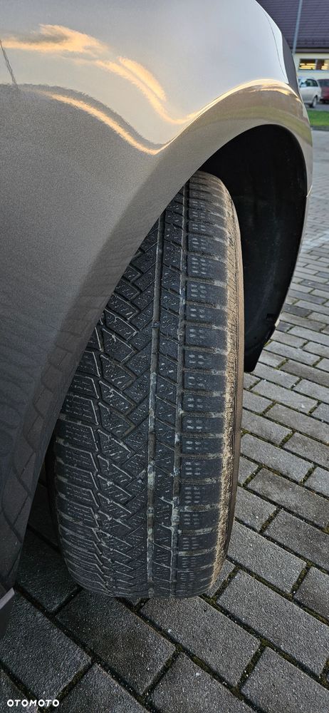 Audi Q5 2.0 TDI S tronic - 21