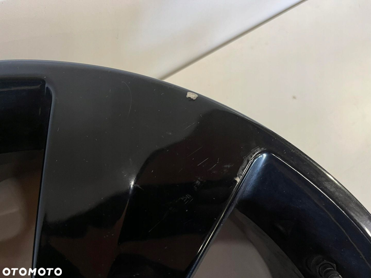OPEL ASTRA H ZAFIRA B VECTRA C FELGI 7JX17 ET47 5X110 - 8