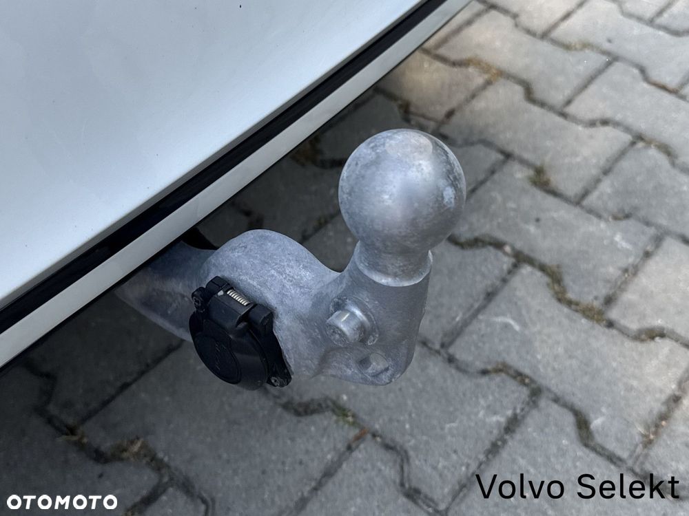 Volvo V90 - 13