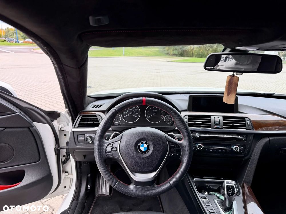 BMW Seria 4 - 24