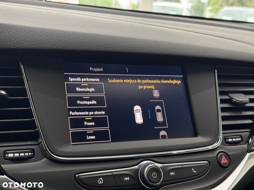 Opel Astra 1.5 CDTI Business Elegance - 33