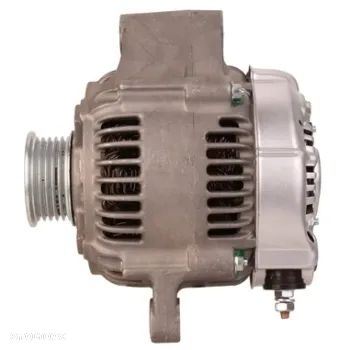CA2075 ALTERNATOR LAND ROVER FREELANDER 1.8 - 3