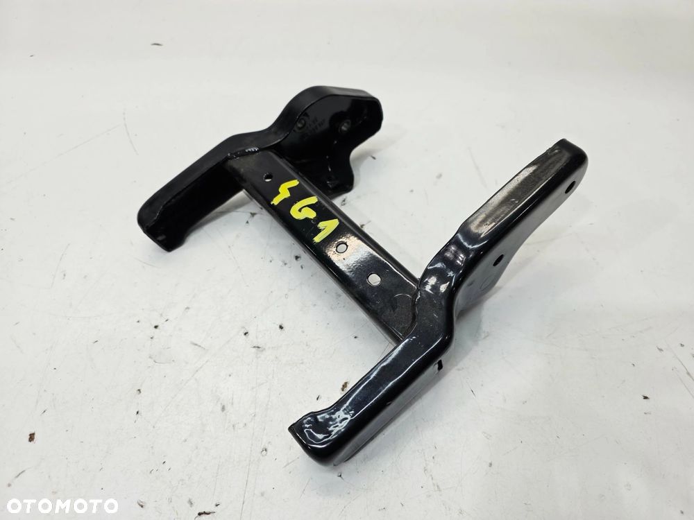 MOCOWANIE KOLUMNY KIEROWNICY AUDI A6 C7 A7 4G1419250A