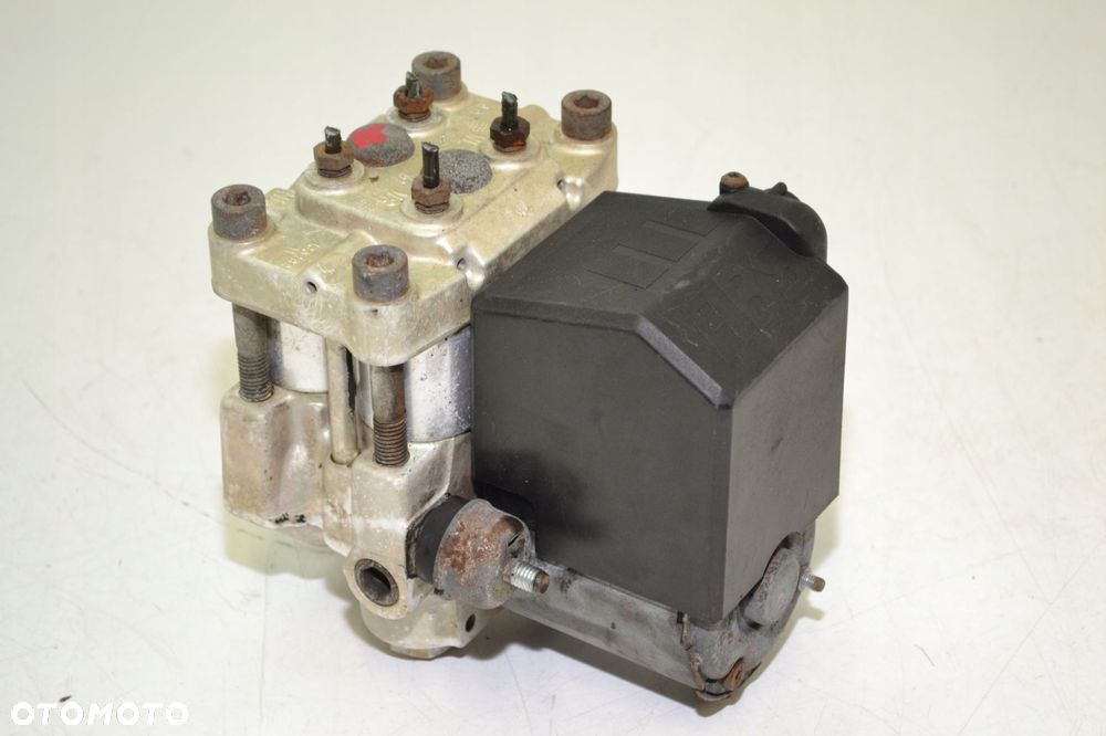 BMW E34 POMPA ABS 0265201022 1157874 - 2