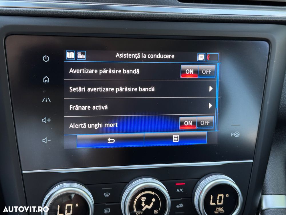 Renault Kadjar - 33