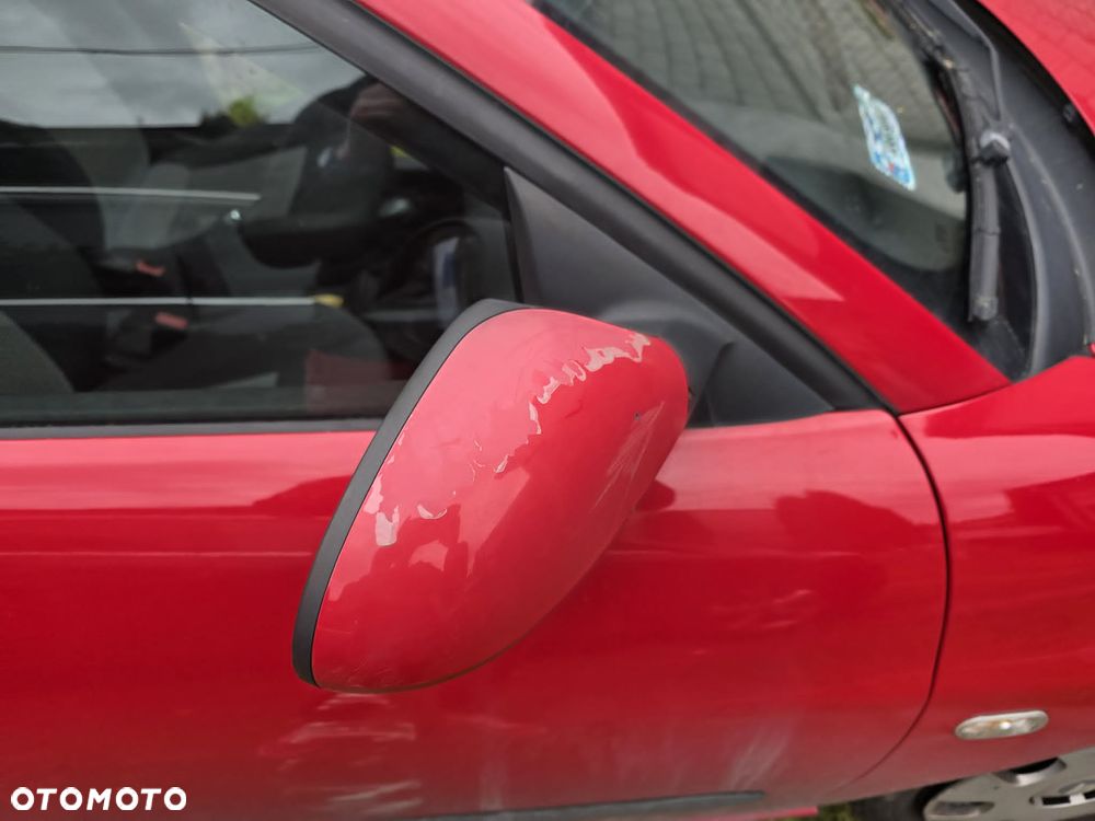 Seat Ibiza - 23