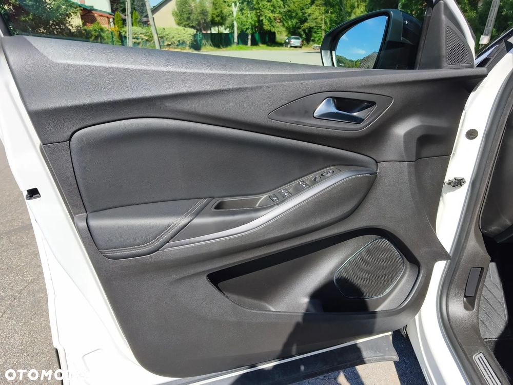 Opel Grandland X 1.5 D Start/Stop Business Edition - 15