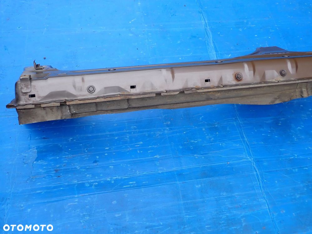 MITSUBISHI ASX 10-19 PRÓG LEWY C06A - 9