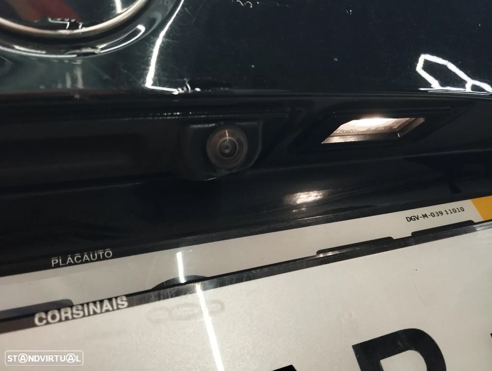 BMW 225xe Active Tourer Advantage - 12