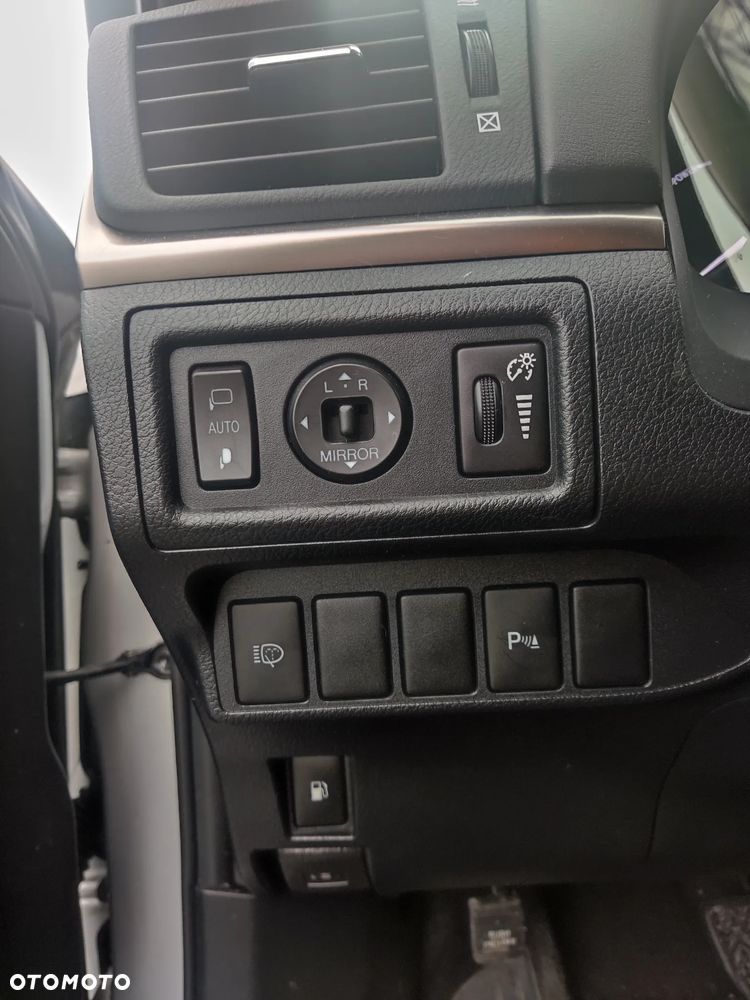 Lexus CT Luxury Line - 27