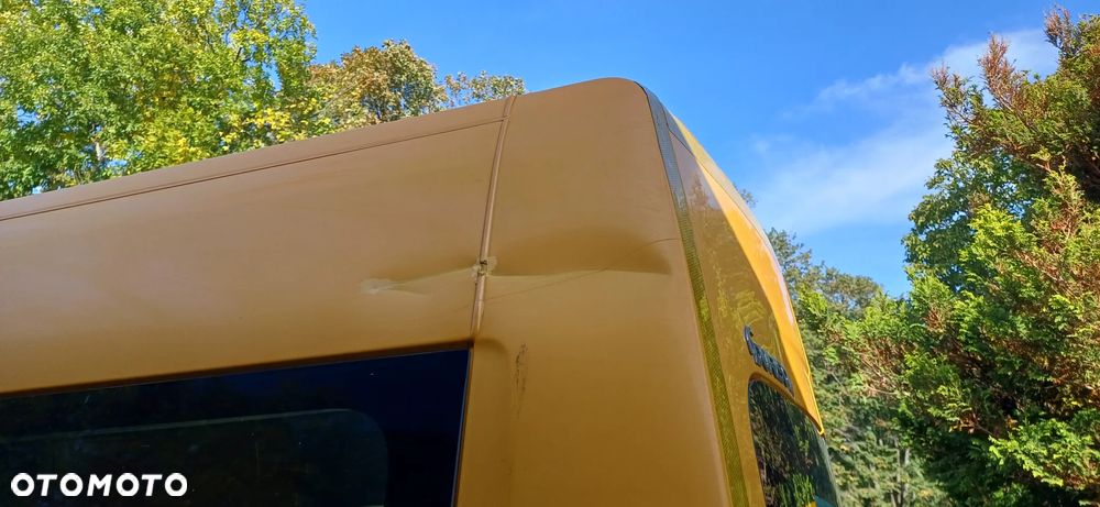 Renault Master - 17