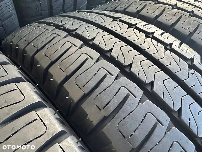 225/75/16C Michelin Agilis Campin_7,5mm_4szt_(597) - 7