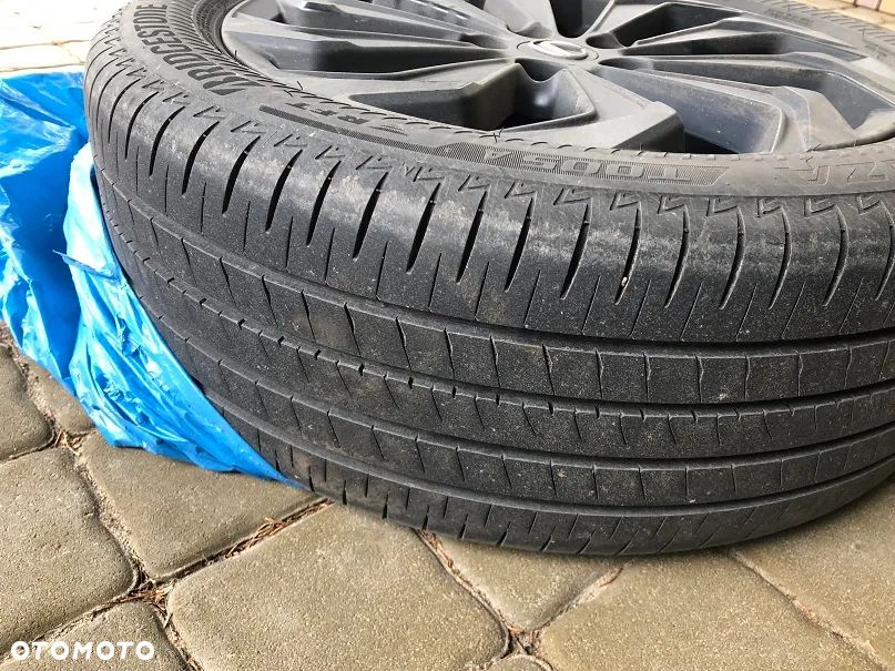 Lexus UX 200 GPF F Sport Design 2WD - 21