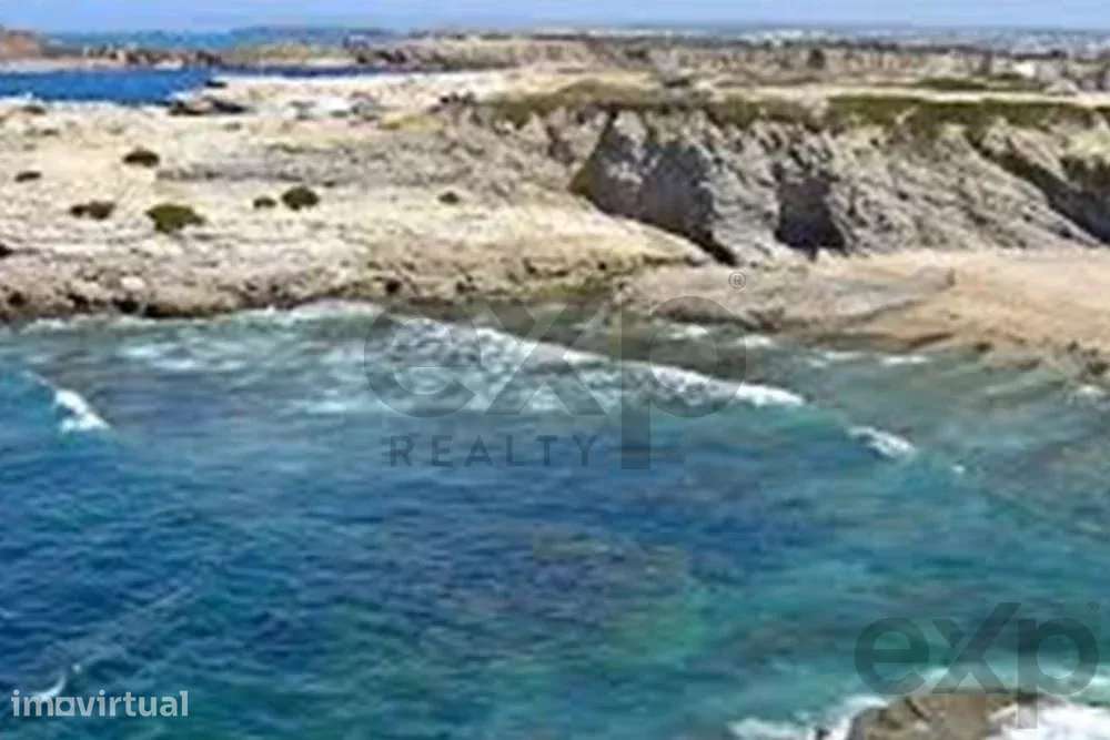 Loteamento 13 moradias - projecto aprovado  500m mar - Grande imagem: 4/18