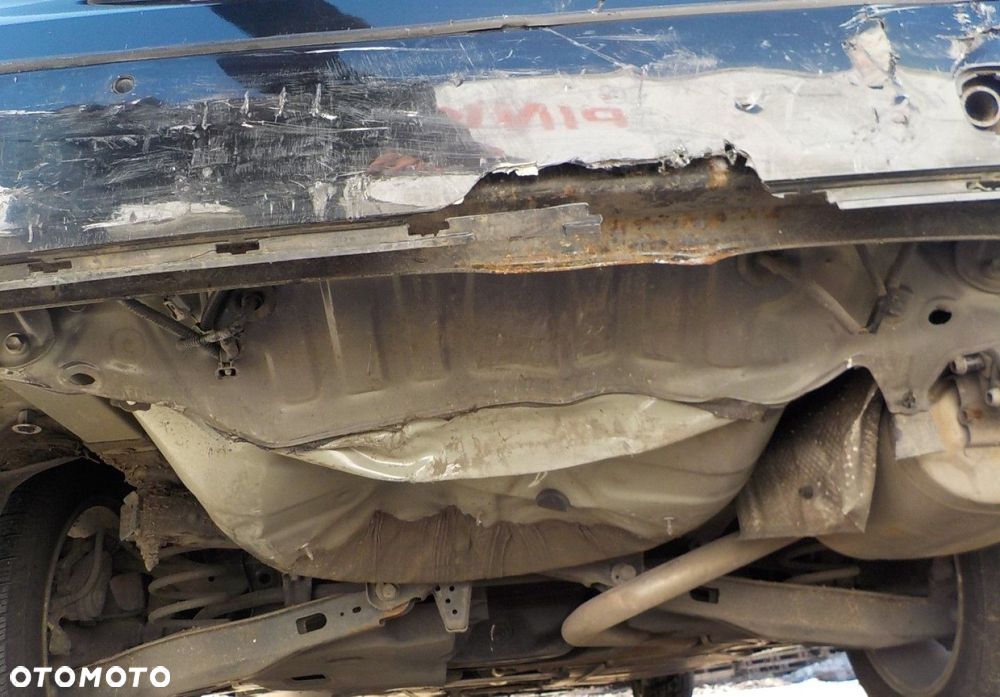 Toyota Corolla - 24