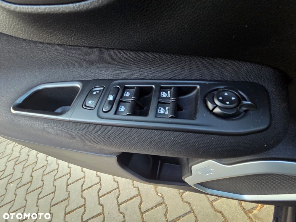 Jeep Renegade 2.0 MultiJet Active Drive Longitude - 18