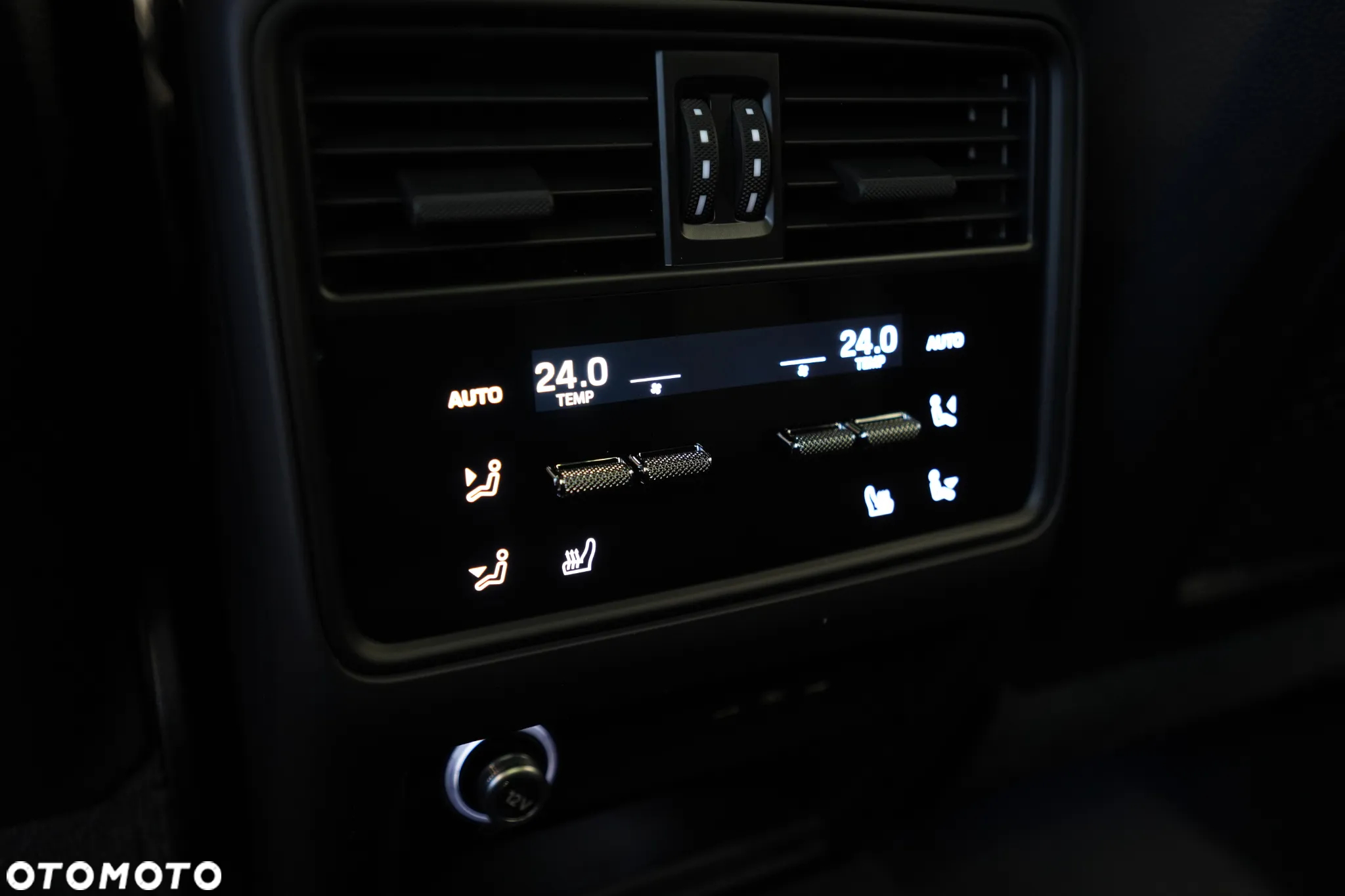 Porsche Cayenne GTS - 33