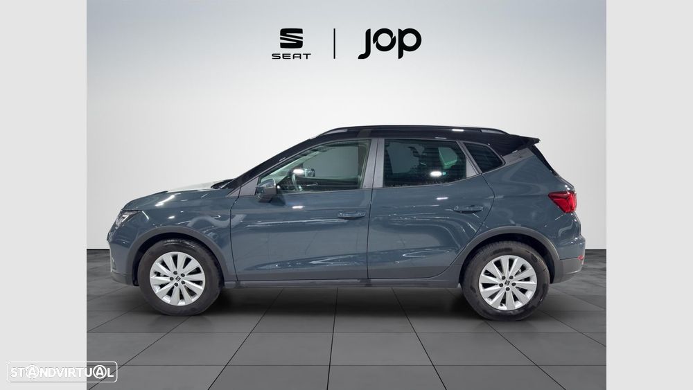 SEAT Arona 1.0 TSI Style - 3