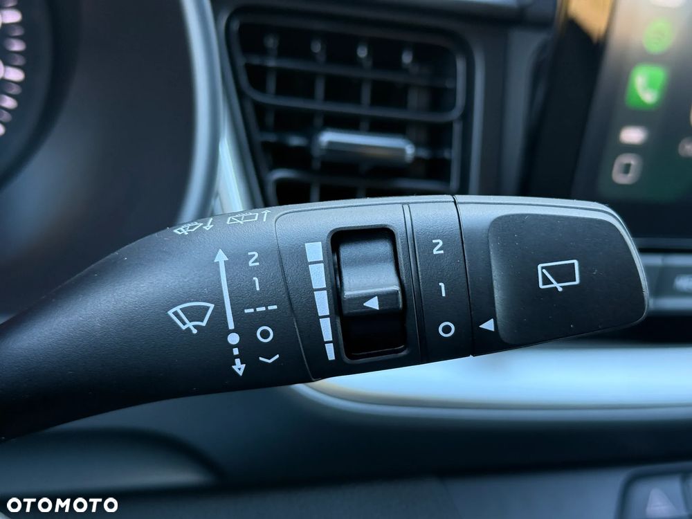 Kia Stonic 1.2 Edition 7 - 37