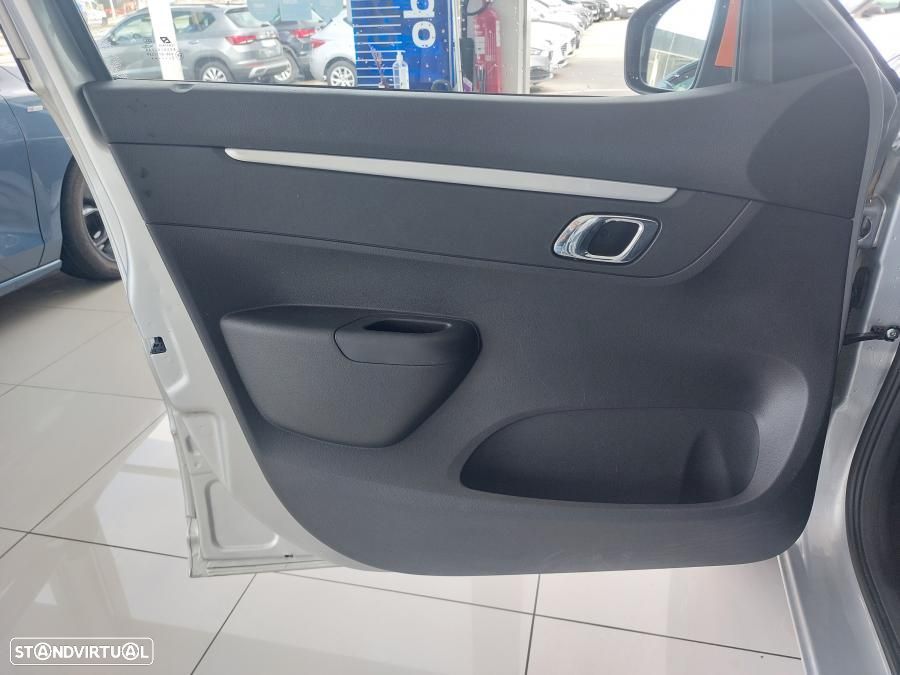 Dacia Spring Electric 45 Expression - 17