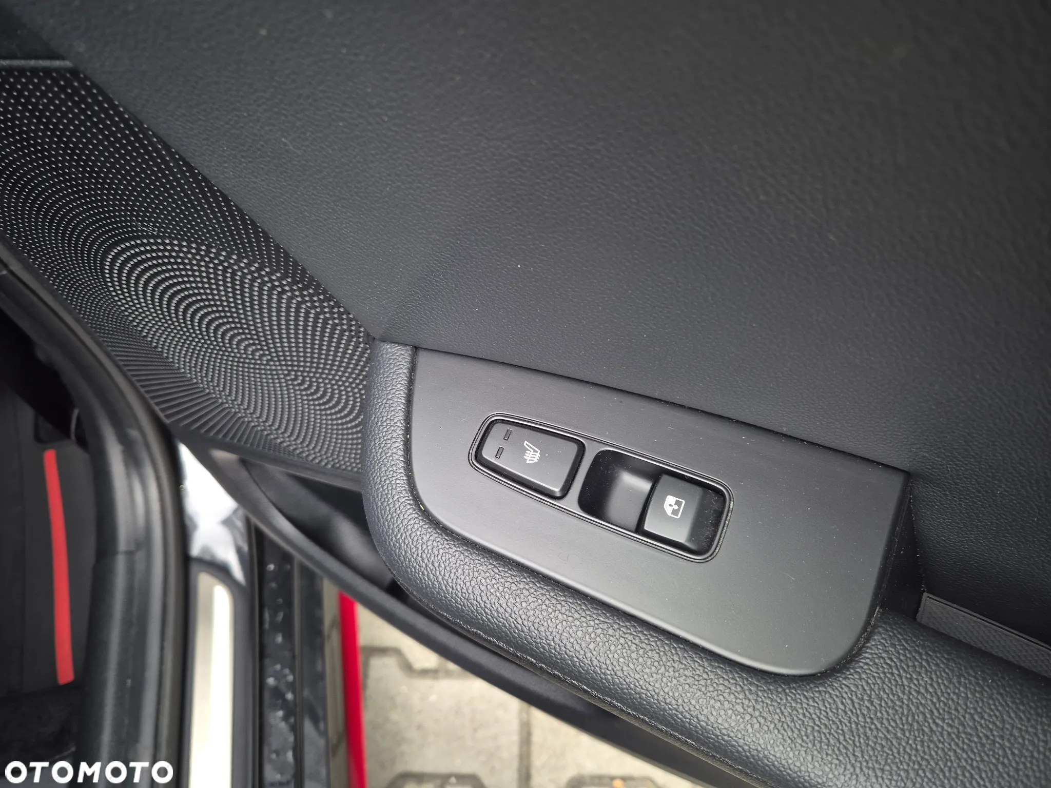 Kia ProCeed 1.6 T-GDI GT DCT - 19
